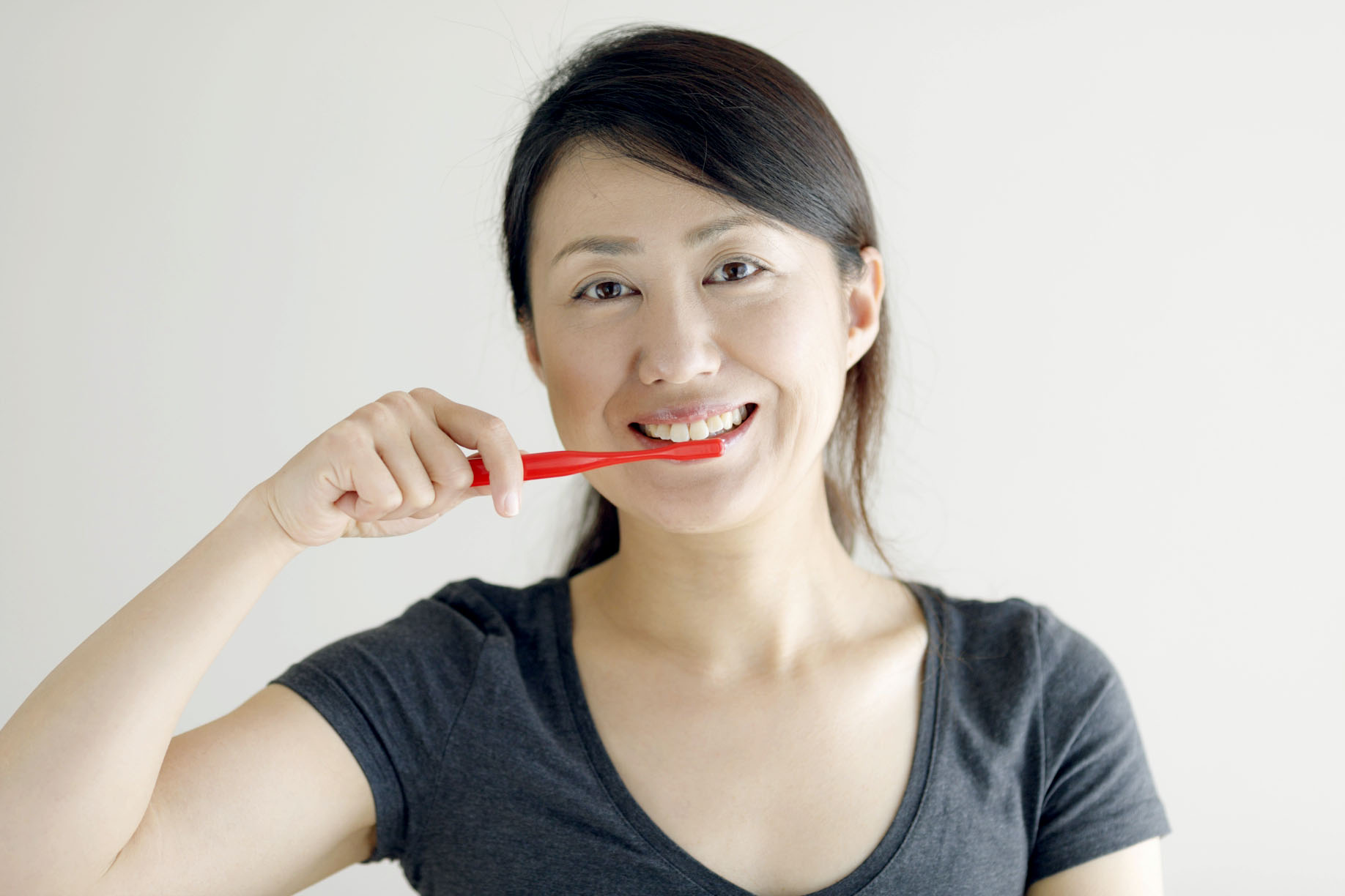 【決定版】歯の磨き方と歯磨き粉・歯ブラシの選び方（大人編）